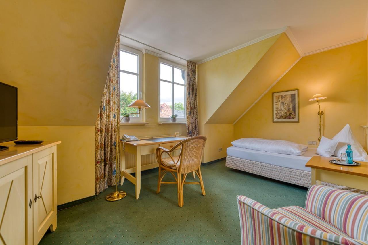 Hotel Alt Vellern 벡쿰 외부 사진