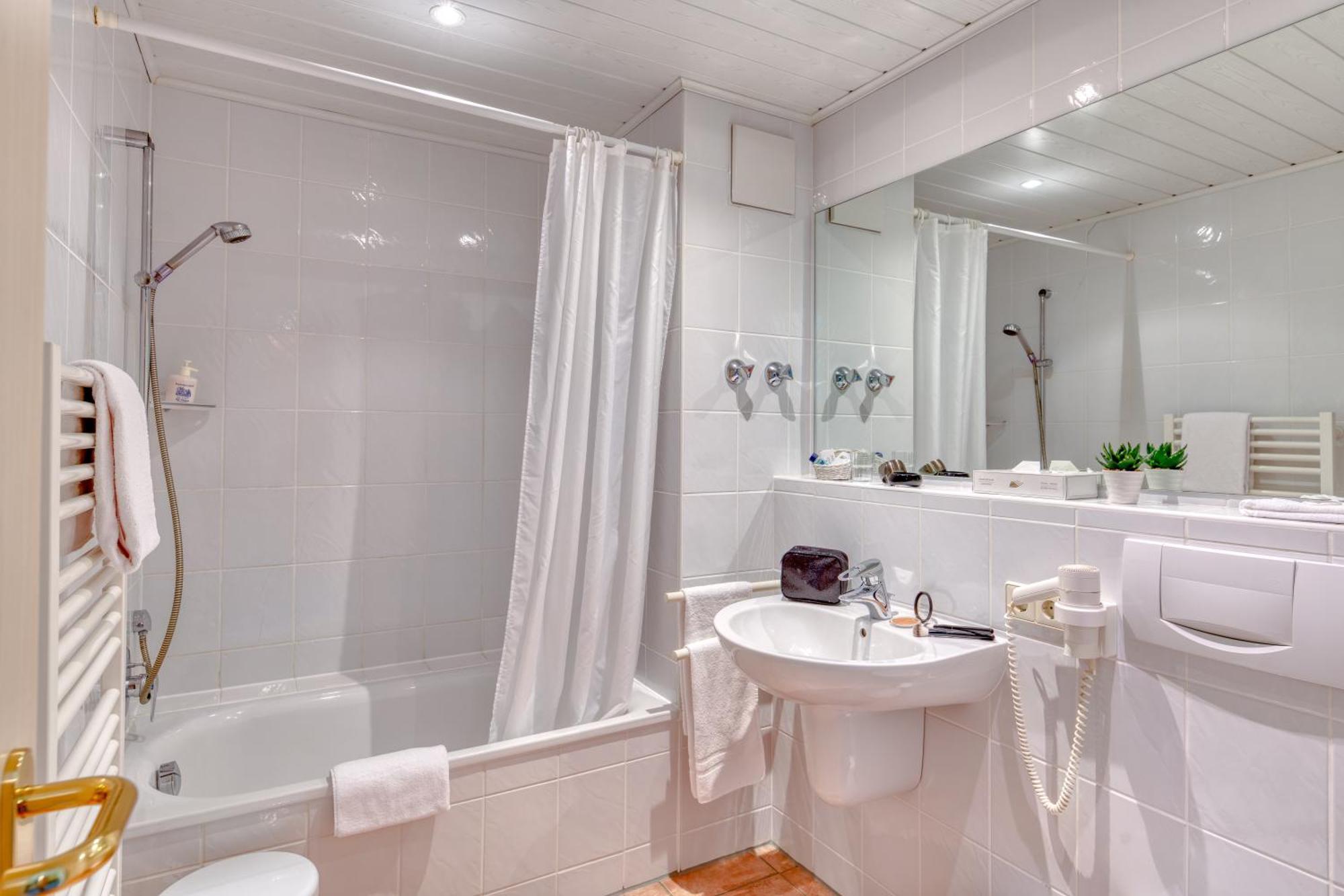 Hotel Alt Vellern 벡쿰 외부 사진